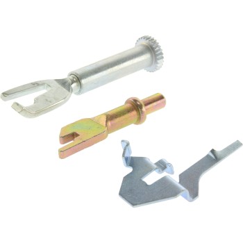 Drum Brake Self-Adjuster Repair Kit