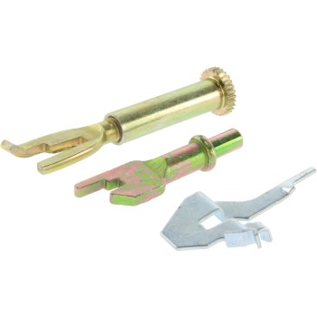 Drum Brake Self-Adjuster Repair Kit