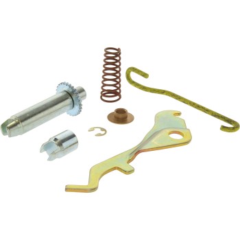 Drum Brake Self-Adjuster Repair Kit