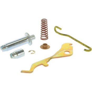 Drum Brake Self-Adjuster Repair Kit