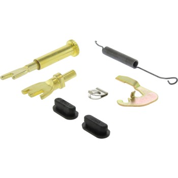 Drum Brake Self-Adjuster Repair Kit