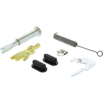 Drum Brake Self-Adjuster Repair Kit