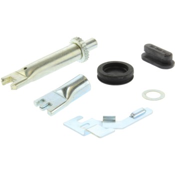 Drum Brake Self-Adjuster Repair Kit