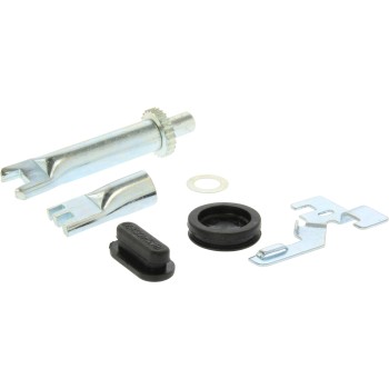 Drum Brake Self-Adjuster Repair Kit