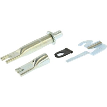 Drum Brake Self-Adjuster Repair Kit