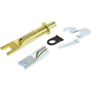 Drum Brake Self-Adjuster Repair Kit