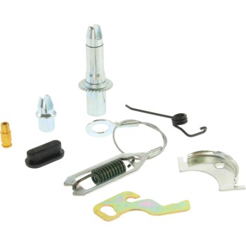 Drum Brake Self-Adjuster Repair Kit