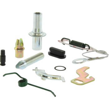 Drum Brake Self-Adjuster Repair Kit