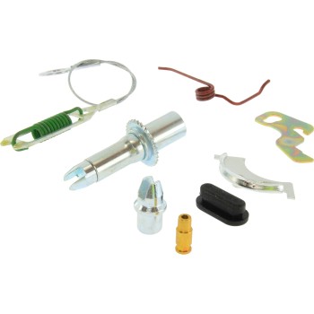 Drum Brake Self-Adjuster Repair Kit