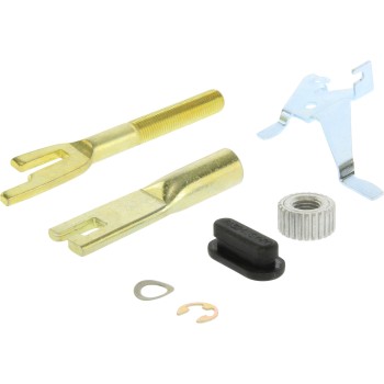 Drum Brake Self-Adjuster Repair Kit