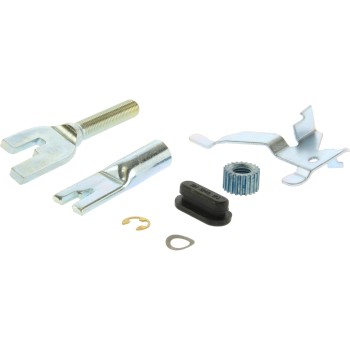 Drum Brake Self-Adjuster Repair Kit