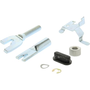 Drum Brake Self-Adjuster Repair Kit