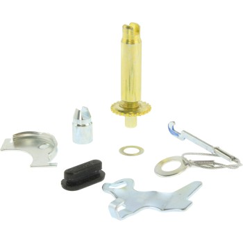 Drum Brake Self-Adjuster Repair Kit