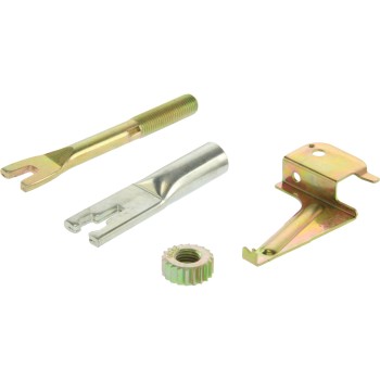 Drum Brake Self-Adjuster Repair Kit