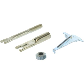 Drum Brake Self-Adjuster Repair Kit