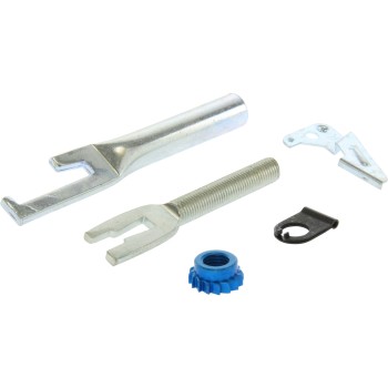 Drum Brake Self-Adjuster Repair Kit