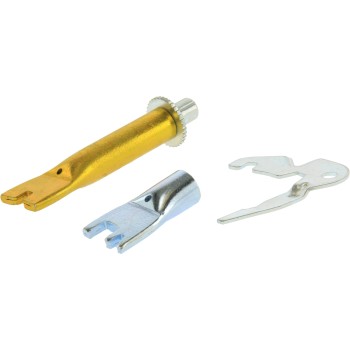 Drum Brake Self-Adjuster Repair Kit