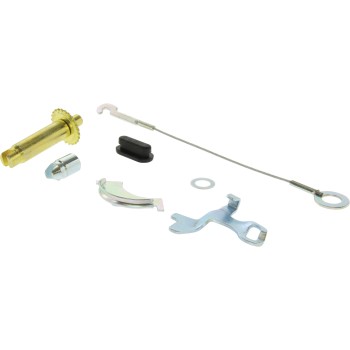 Drum Brake Self-Adjuster Repair Kit