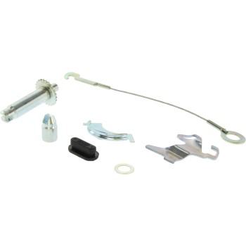 Drum Brake Self-Adjuster Repair Kit