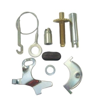 Drum Brake Self-Adjuster Repair Kit