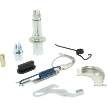 Drum Brake Self-Adjuster Repair Kit