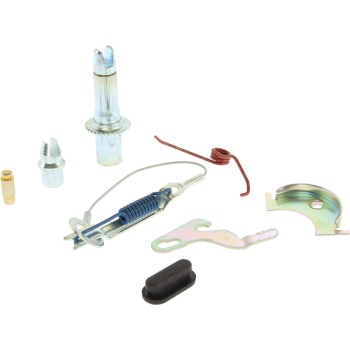 Drum Brake Self-Adjuster Repair Kit