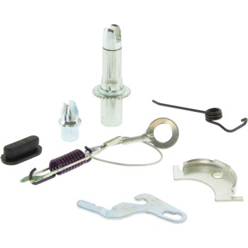 Drum Brake Self-Adjuster Repair Kit