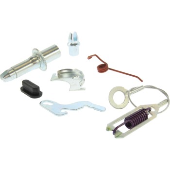 Drum Brake Self-Adjuster Repair Kit
