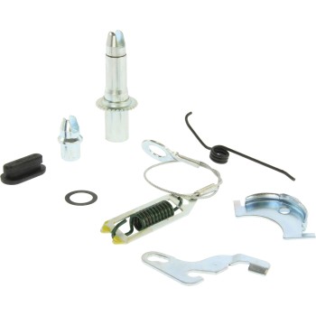Drum Brake Self-Adjuster Repair Kit