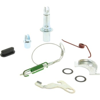 Drum Brake Self-Adjuster Repair Kit