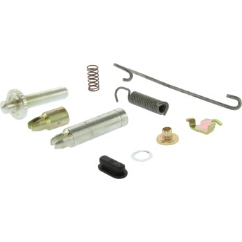Drum Brake Self-Adjuster Repair Kit