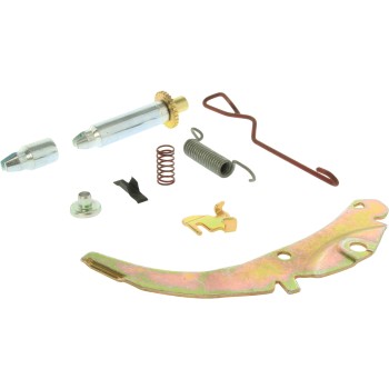 Drum Brake Self-Adjuster Repair Kit