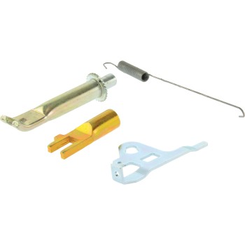 Drum Brake Self-Adjuster Repair Kit