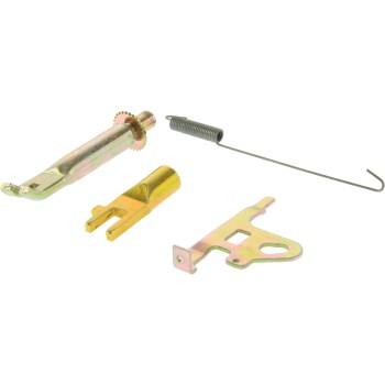 Drum Brake Self-Adjuster Repair Kit