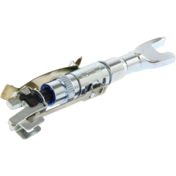 Drum Brake Self-Adjuster Repair Kit