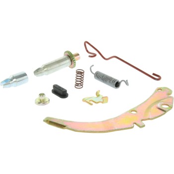 Drum Brake Self-Adjuster Repair Kit
