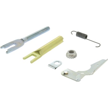 Drum Brake Self-Adjuster Repair Kit