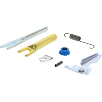 Drum Brake Self-Adjuster Repair Kit