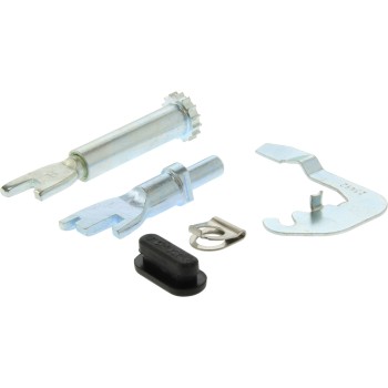 Drum Brake Self-Adjuster Repair Kit