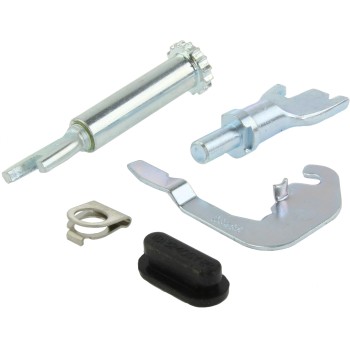 Drum Brake Self-Adjuster Repair Kit