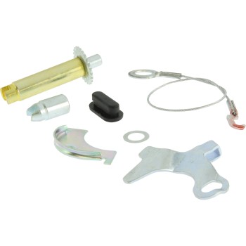 Drum Brake Self-Adjuster Repair Kit
