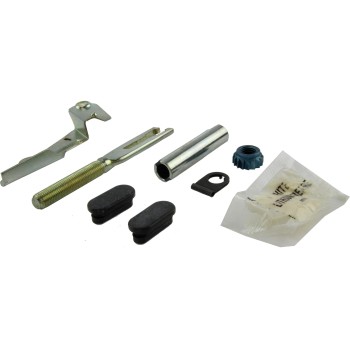 Drum Brake Self-Adjuster Repair Kit