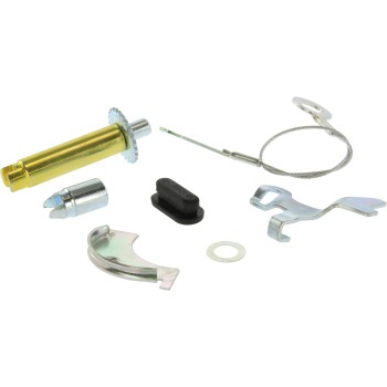 Drum Brake Self-Adjuster Repair Kit