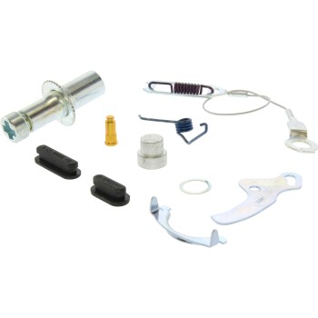 Drum Brake Self-Adjuster Repair Kit