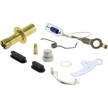 Drum Brake Self-Adjuster Repair Kit