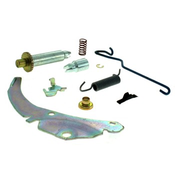 Drum Brake Self-Adjuster Repair Kit