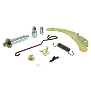 Drum Brake Self-Adjuster Repair Kit