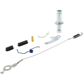 Drum Brake Self-Adjuster Repair Kit