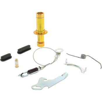 Drum Brake Self-Adjuster Repair Kit