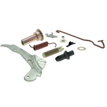 Drum Brake Self-Adjuster Repair Kit